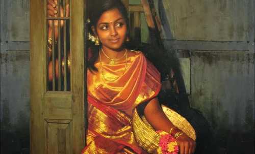 enmanam ennidamillai